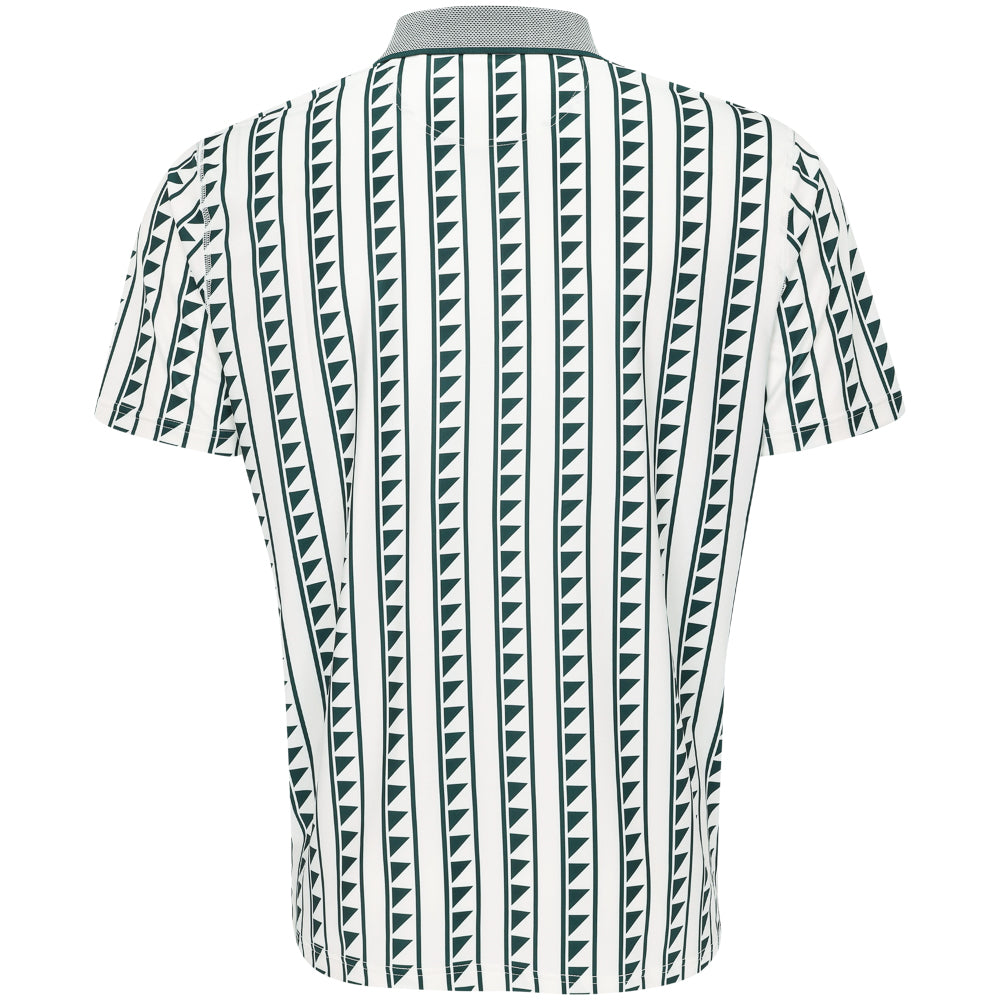 PUMA x REIGNING CHAMP MATTR Polo