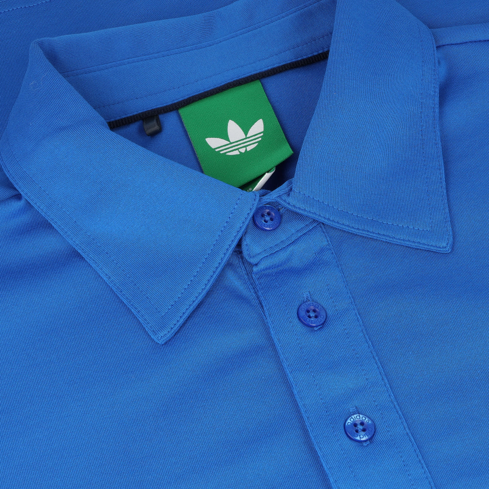 Originals Pocket Polo