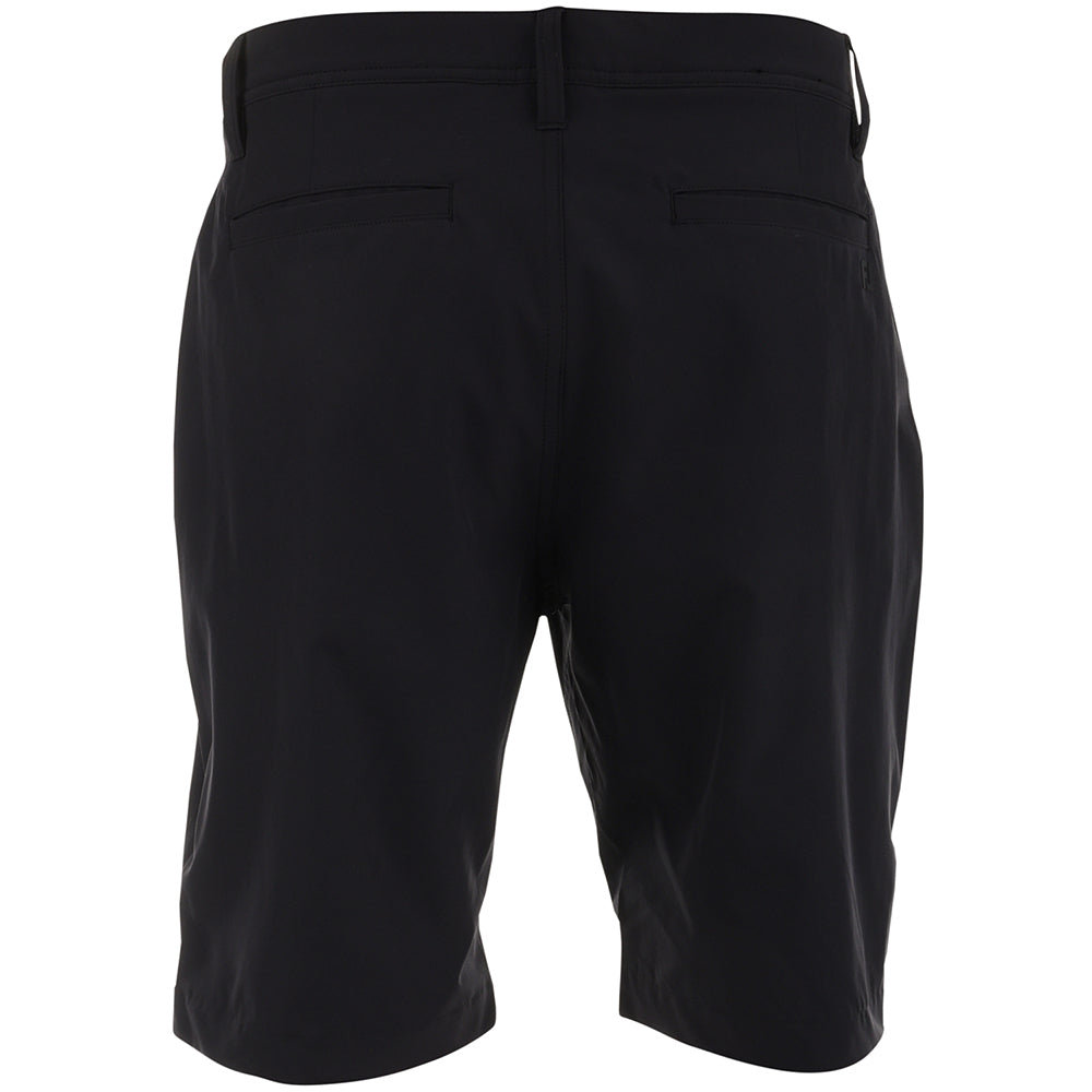 Dunes Lightweight 9" Shorts