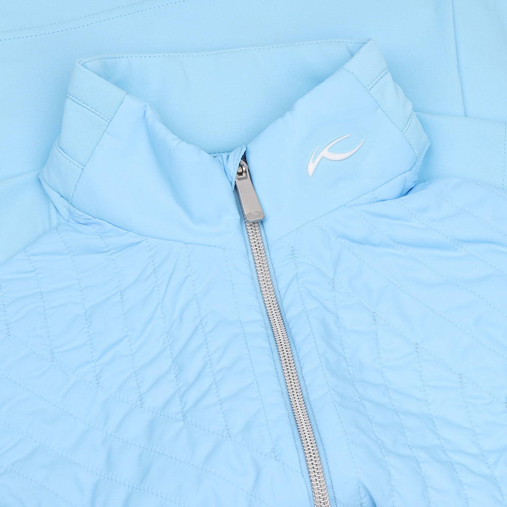Women's Retention Vest