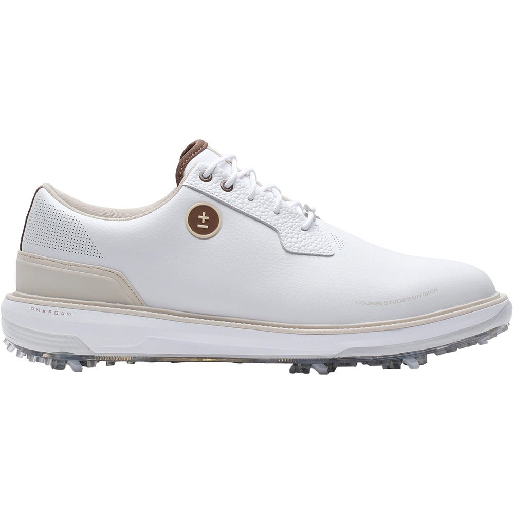 Students Golf x PAYNTR RS Golf Shoes
