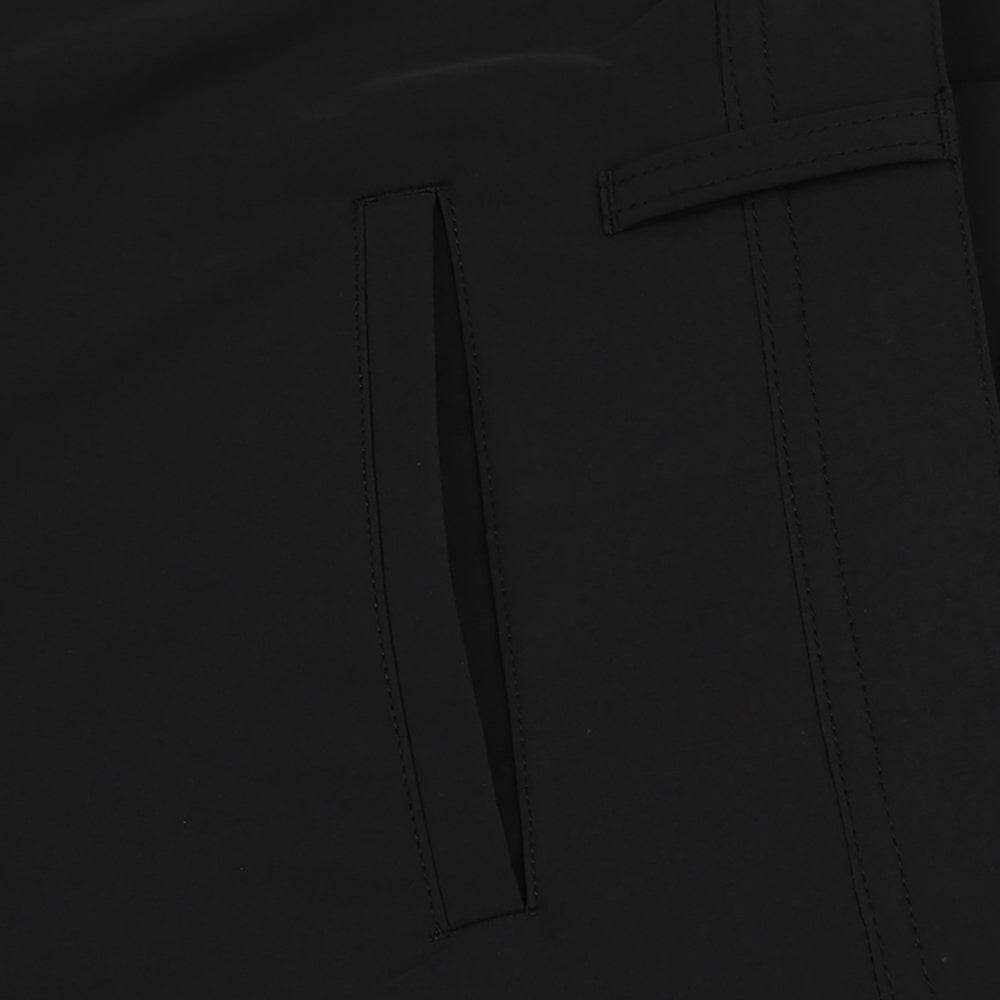 Dunes Lightweight 9" Shorts