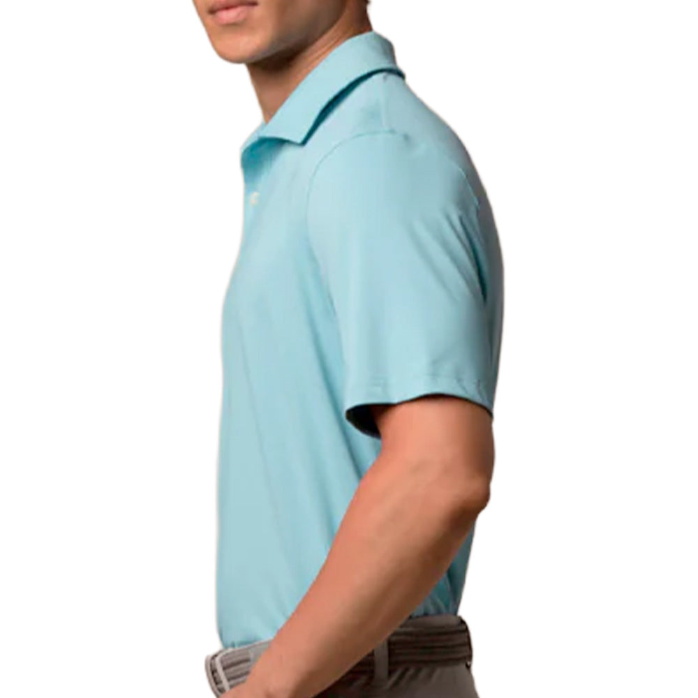 Encinitas Polo