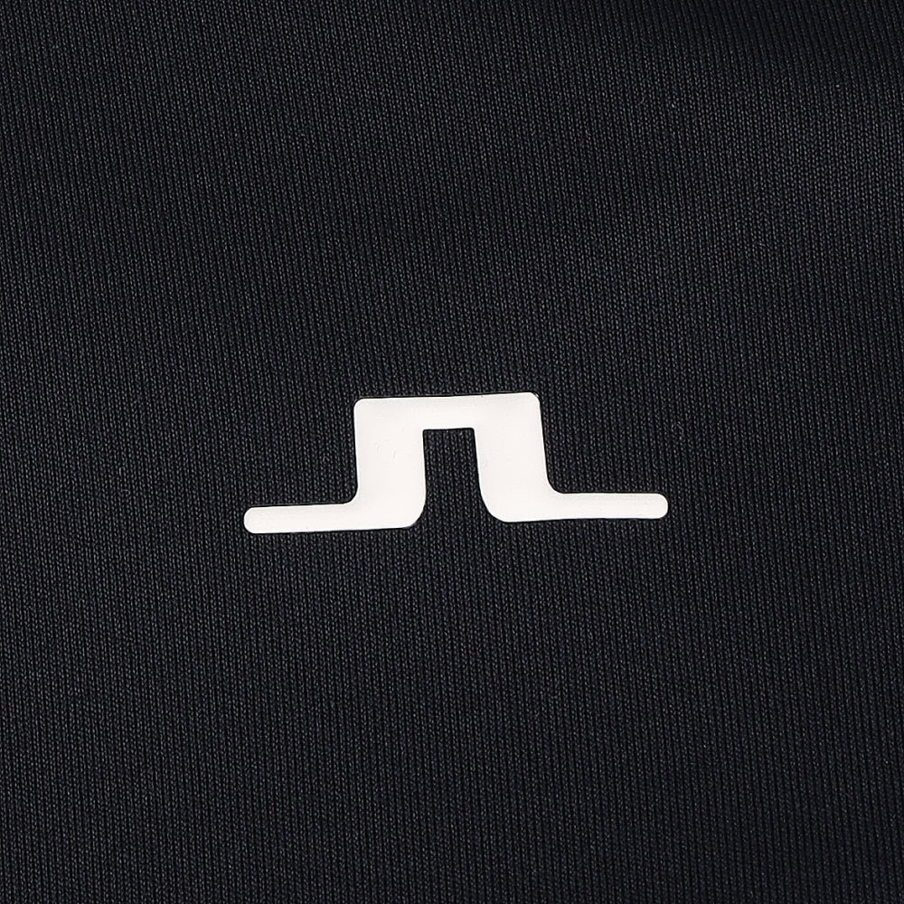 Women's Cassie Polo