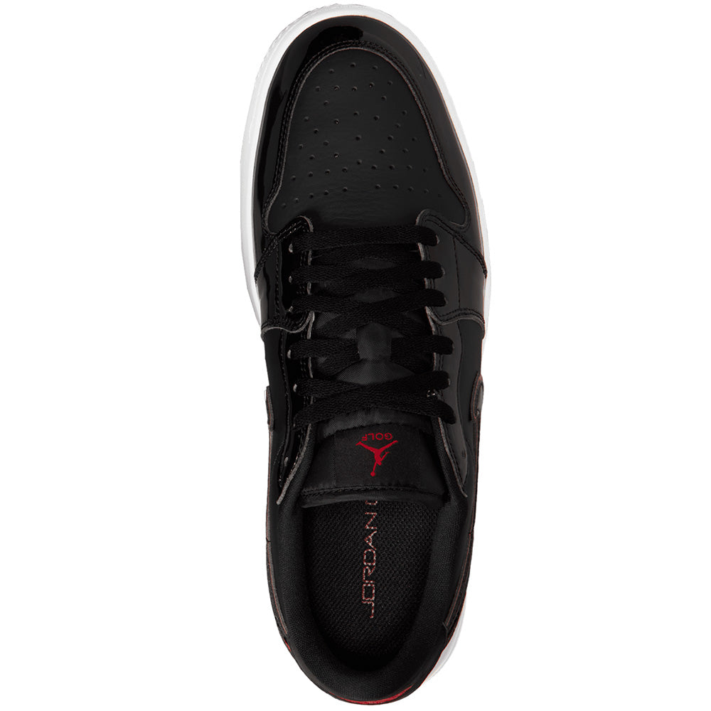 Air Jordan 1 Low Golf Shoes