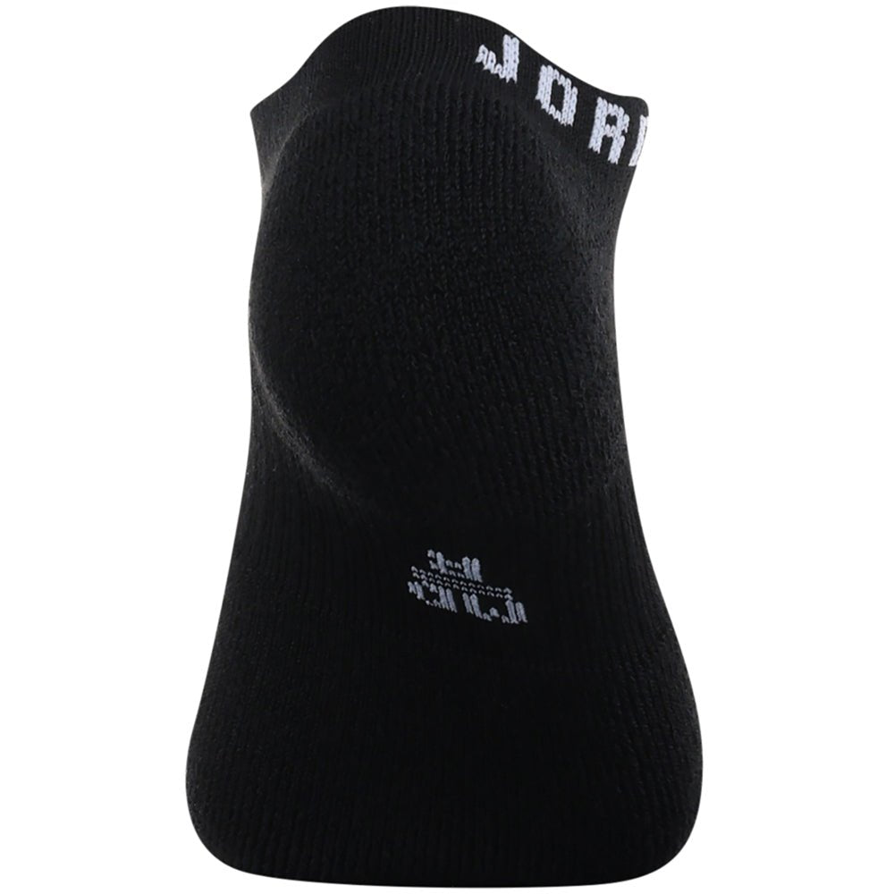 Everyday No - Show Socks - 3 Pack - Fairway Styles