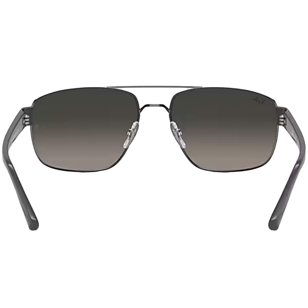 RB3663 Sunglasses