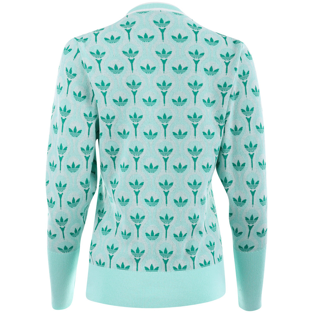 Women's Originals All Over Cardigan