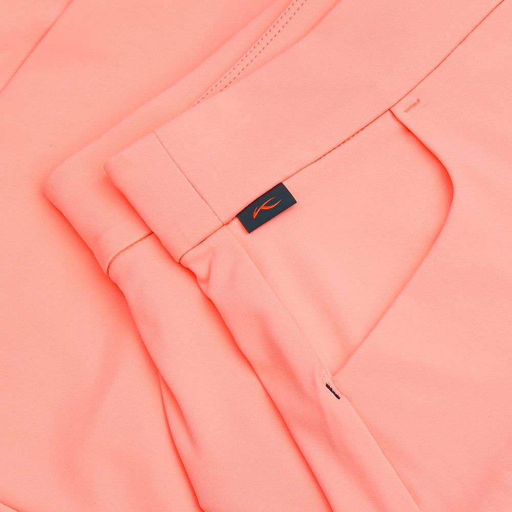 Women's Susi Skort