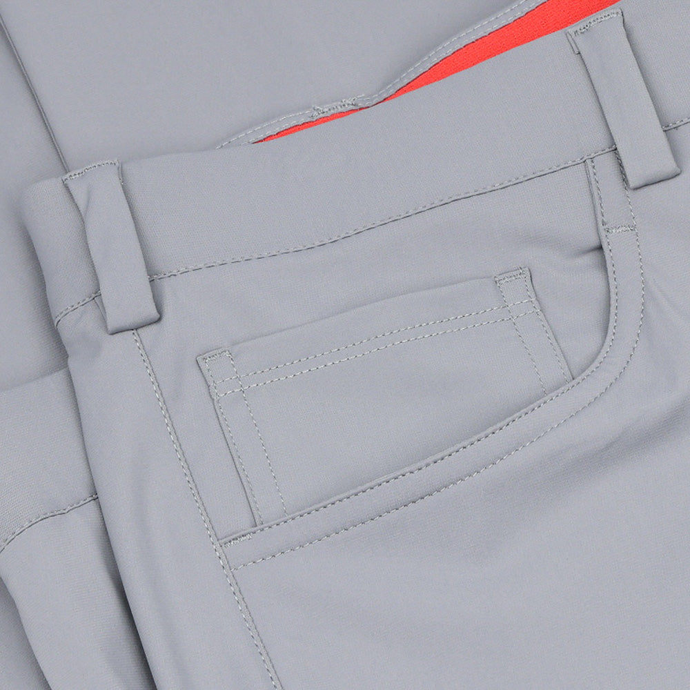 Kent Pull-On Pants