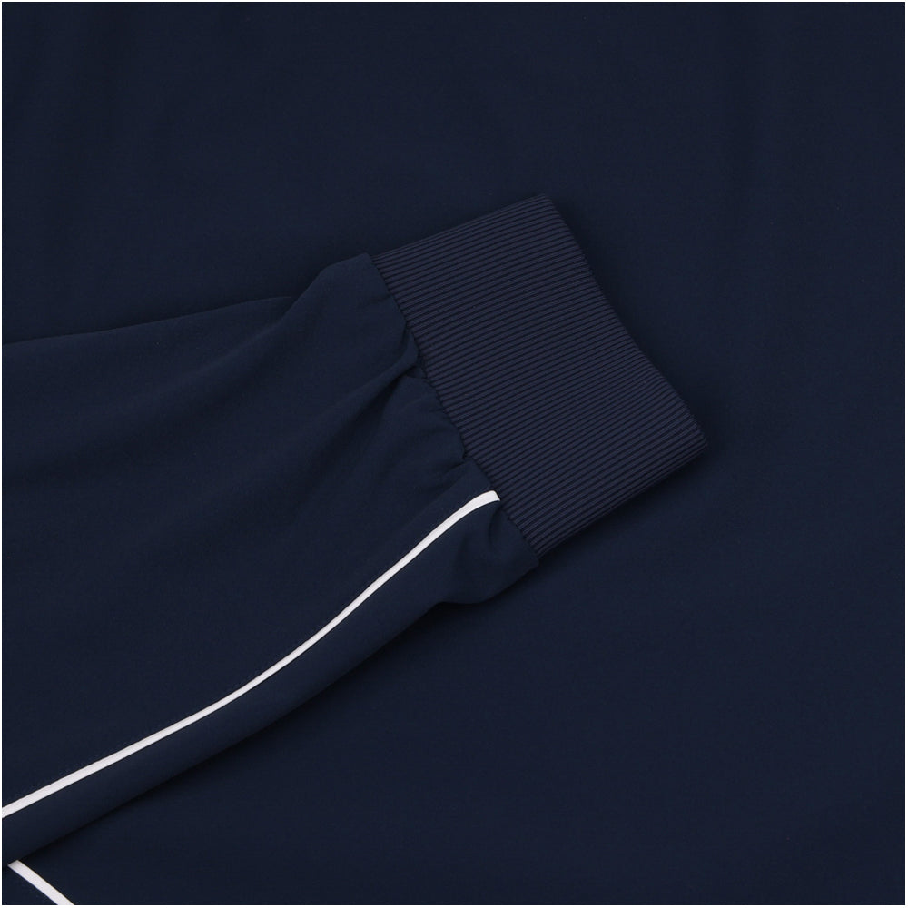 Women's Opening Shot Bomber Jacket