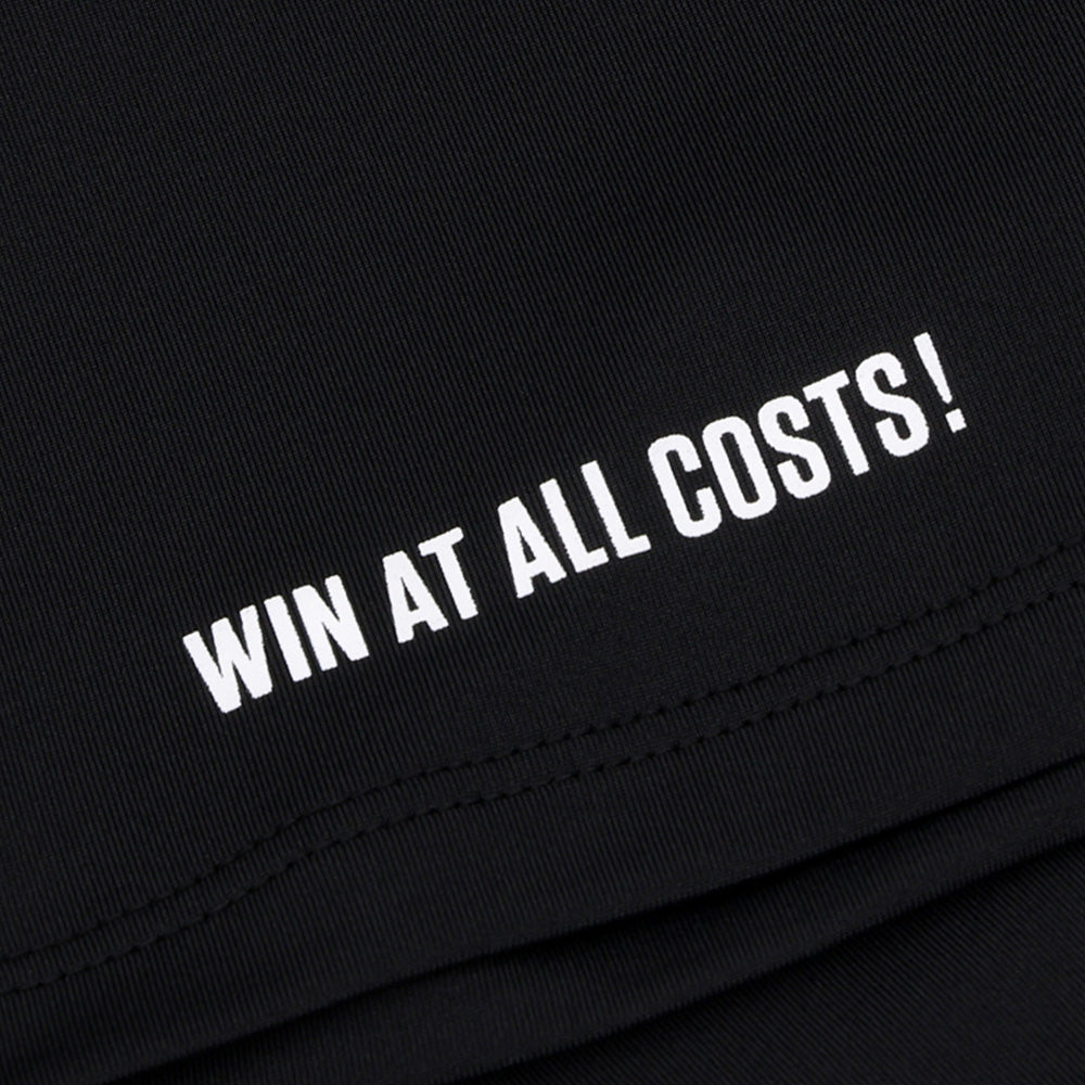 Women's Essential WAACKY Polo