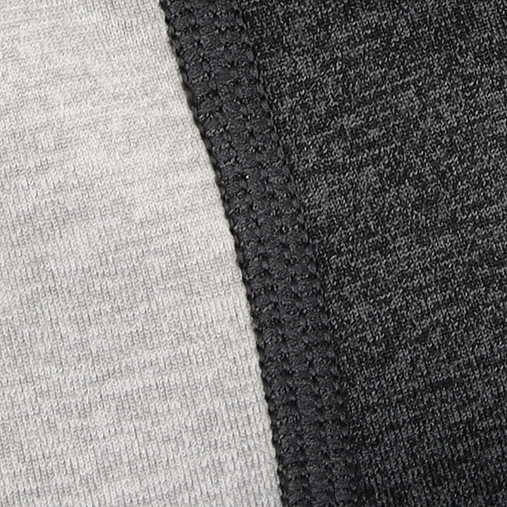 Women's Rhineback Side Stripe Leggings