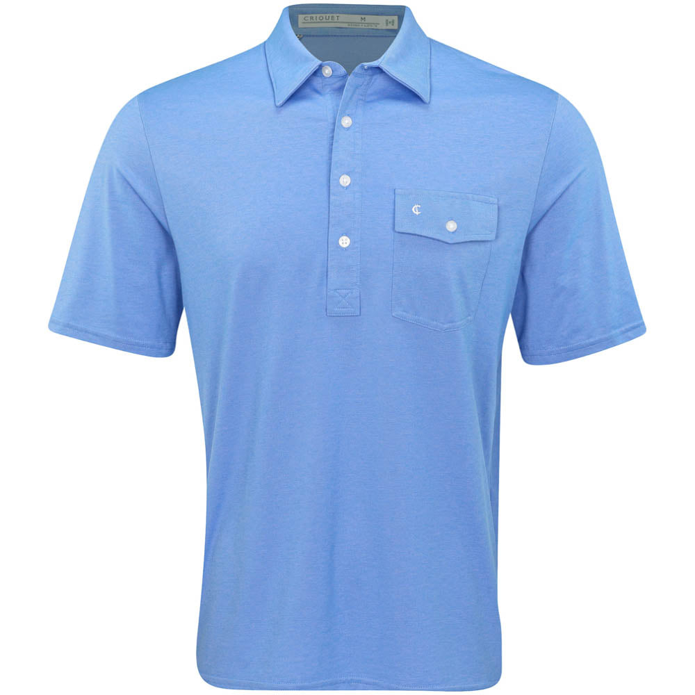 Performance Players Polo