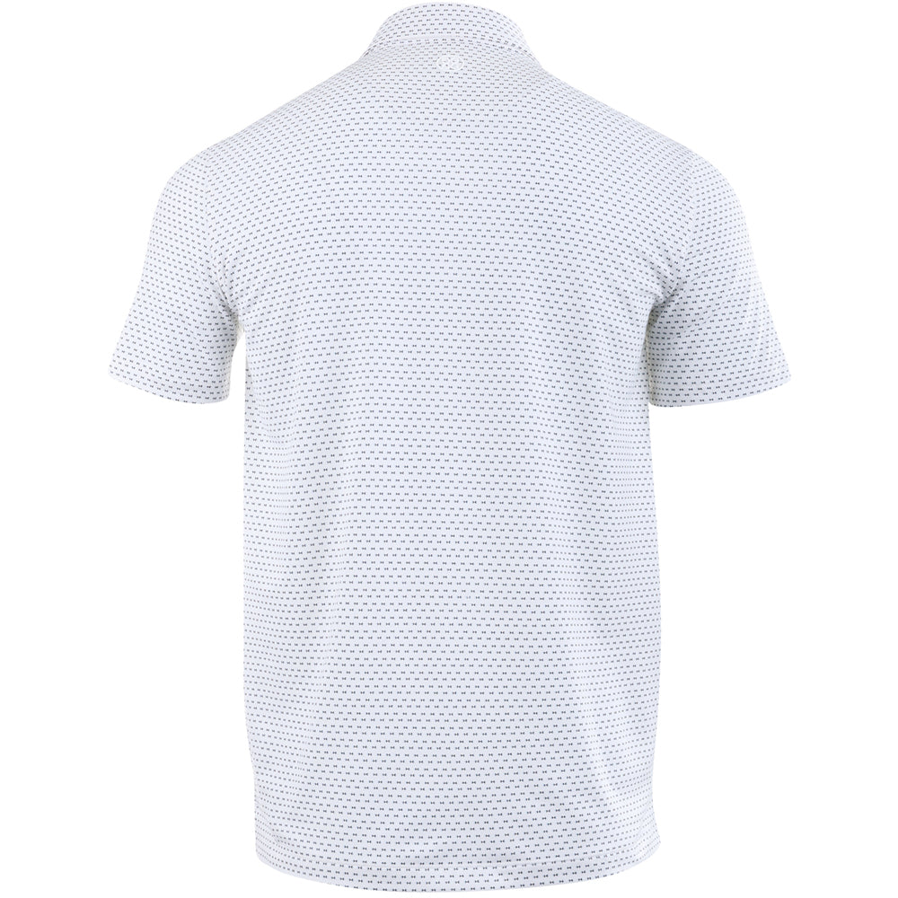 All Play Geo Polo