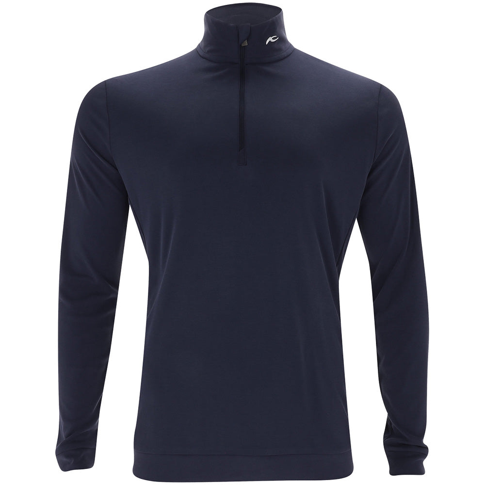 Kallen 1/2 Zip Pullover