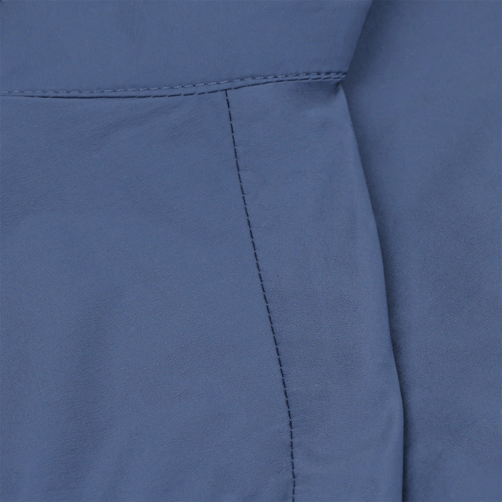 Ash Light Packable Vest