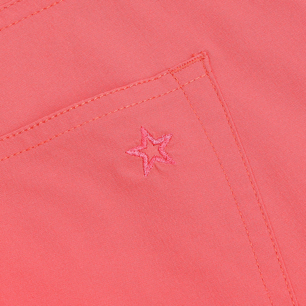 Women's The Mid Short