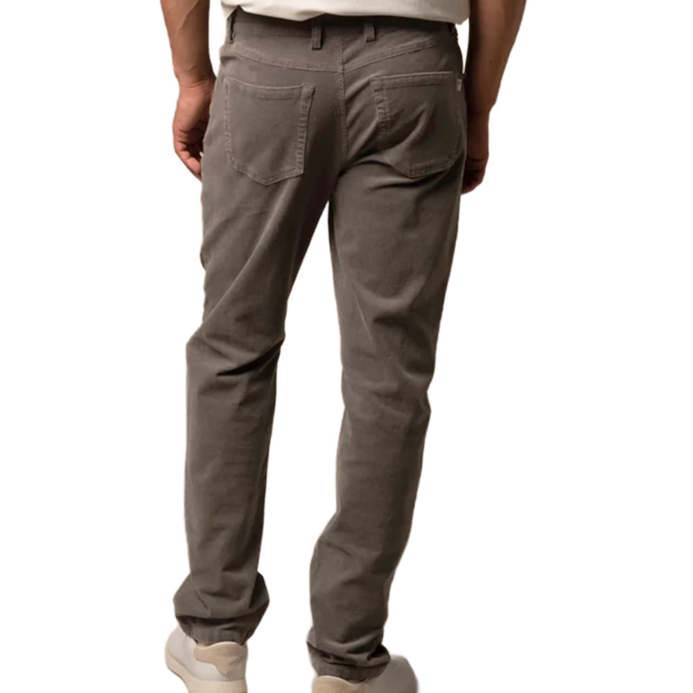 Pierside Cord Pants