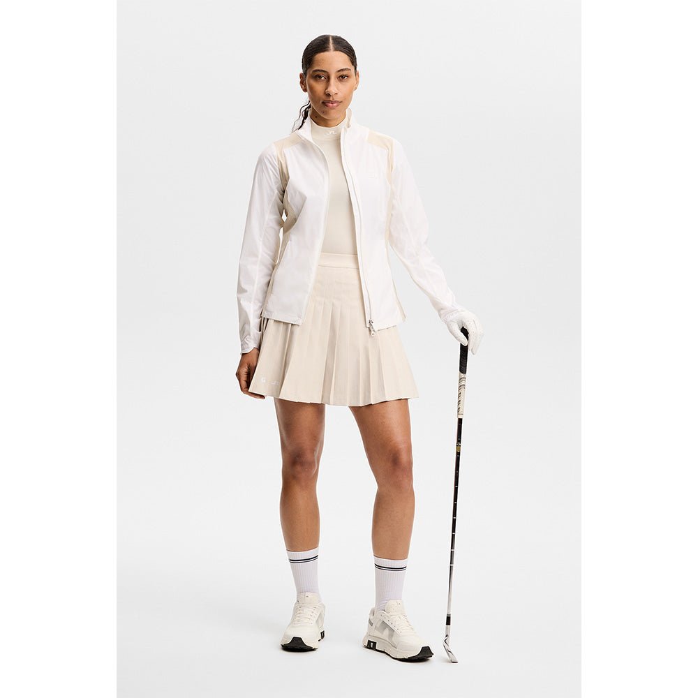Women's Nadia Skort