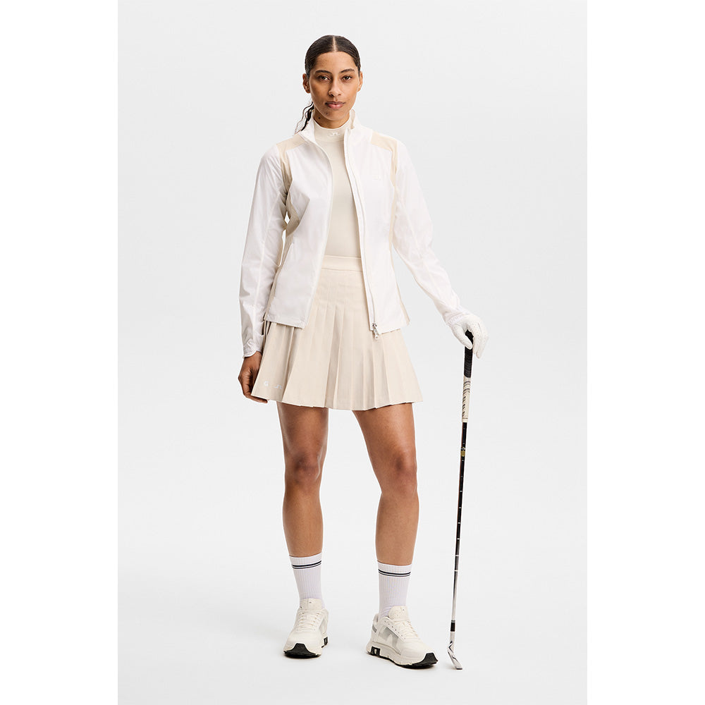 Women's Nadia Skort