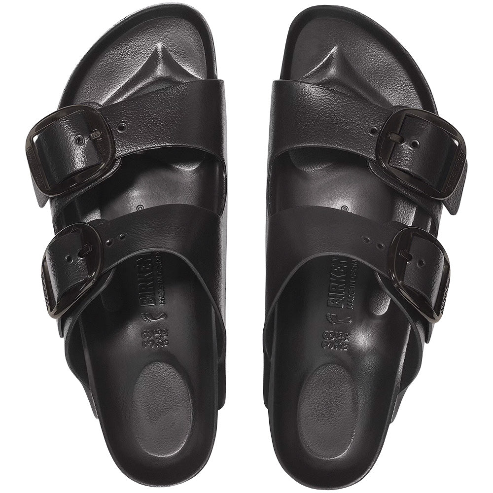 Women's Arizona Big Buckle Sandals - EVA