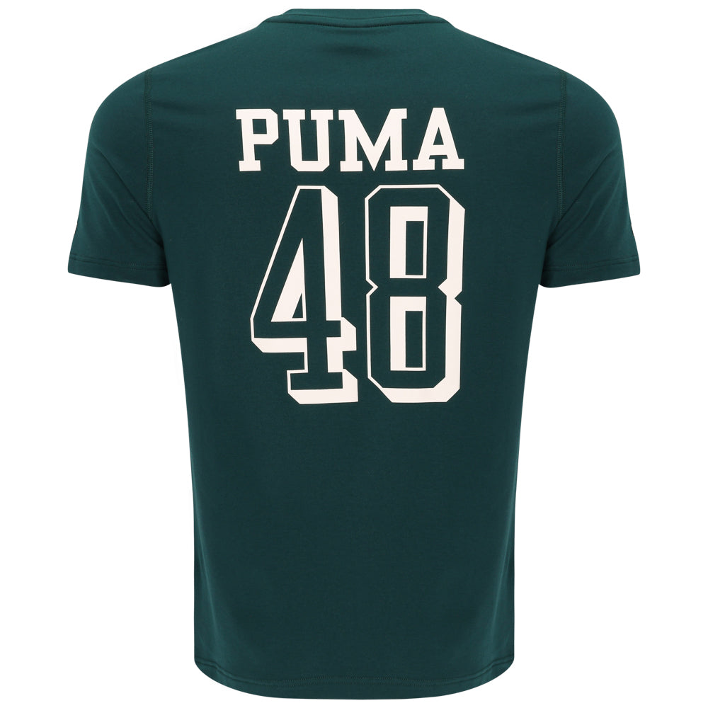 PUMA x REIGNING CHAMP Modalon T-Shirt