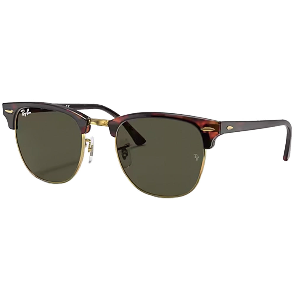 Clubmaster Classic Sunglasses