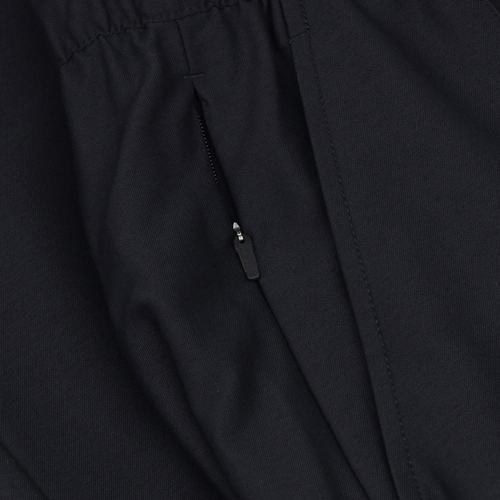 Sport Pants