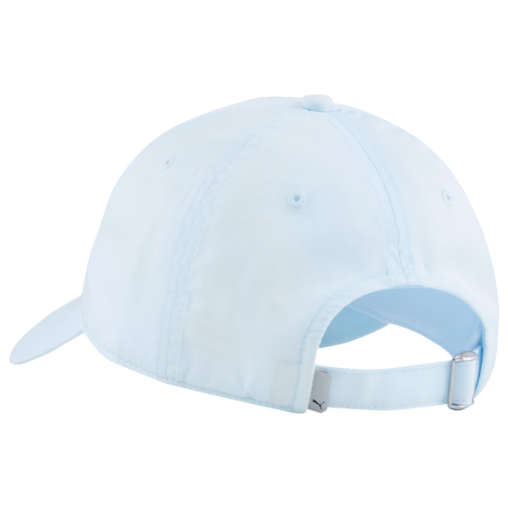 Shield Unstructured P Cap