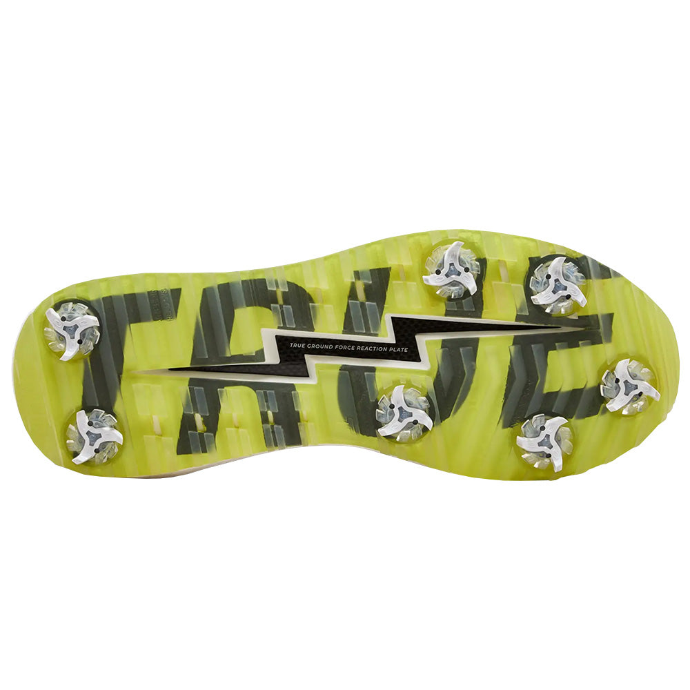 TRUE Lux² Maven Golf Shoes
