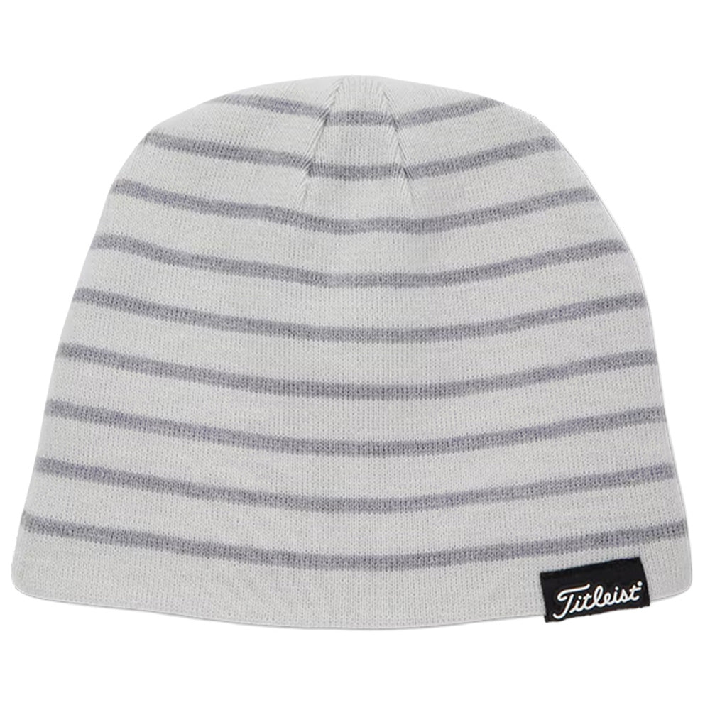 Players Beanie