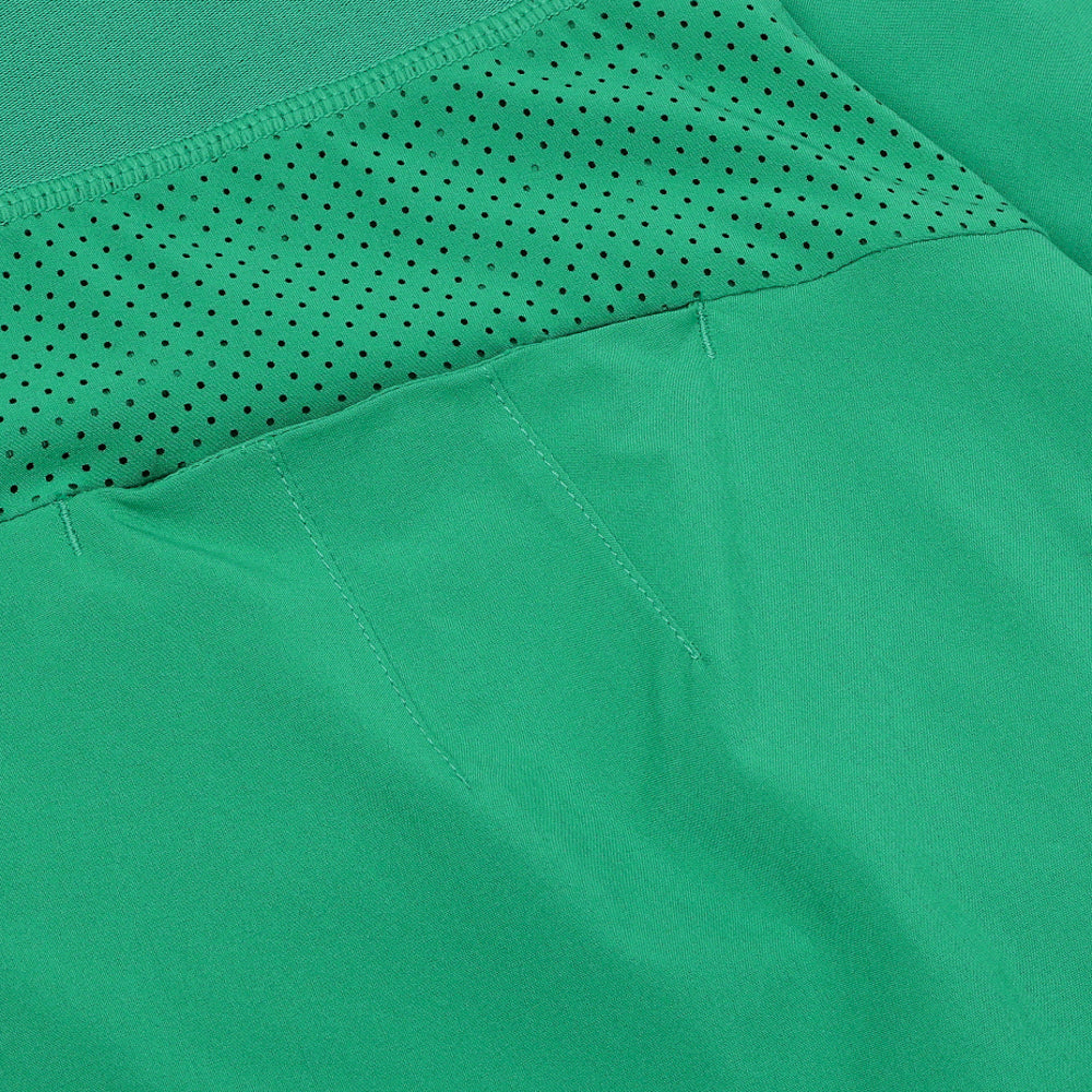 Women's 15" Performance Skort