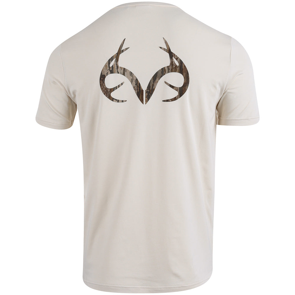 PUMA x Realtree T-Shirt