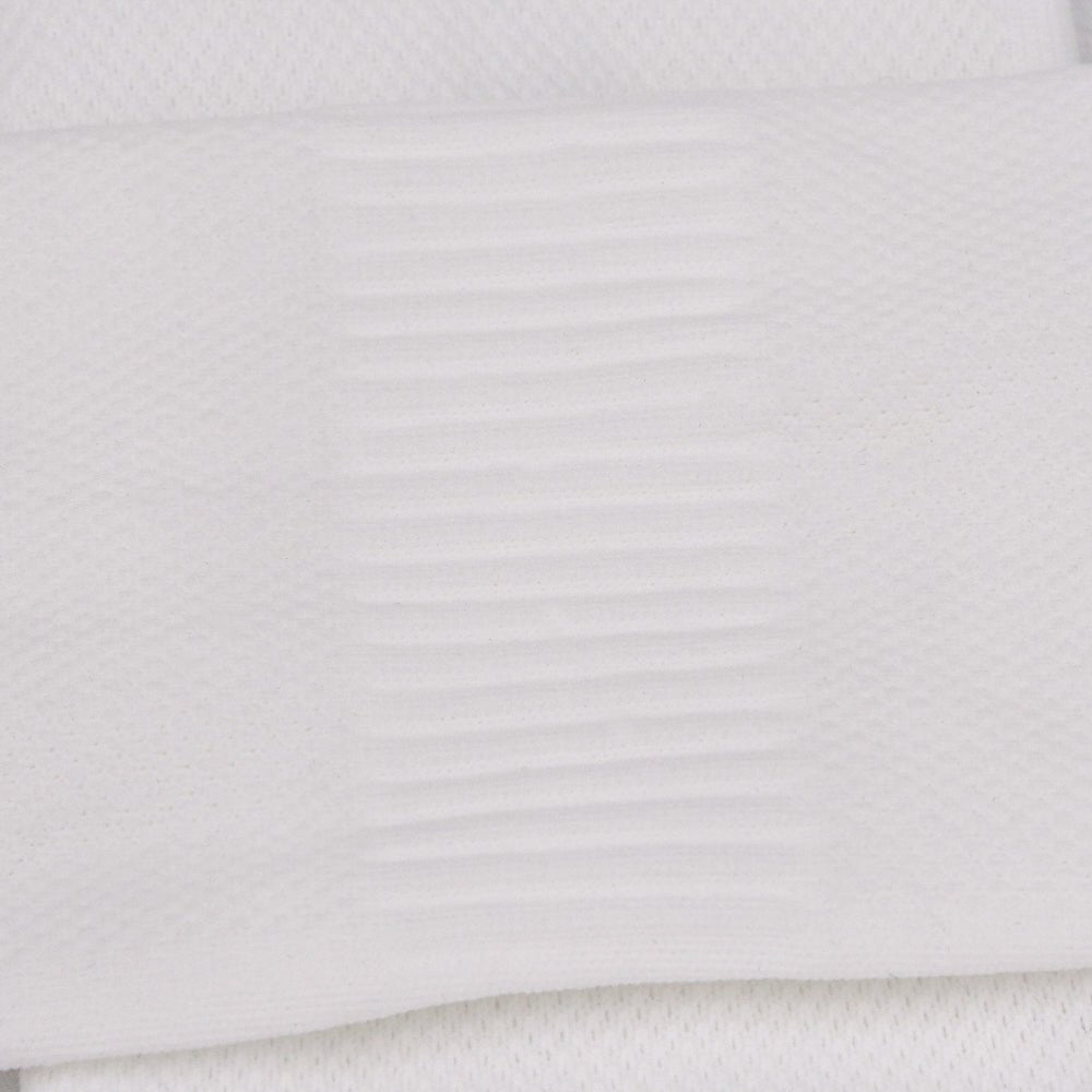 Rise Short Socks - Fairway Styles