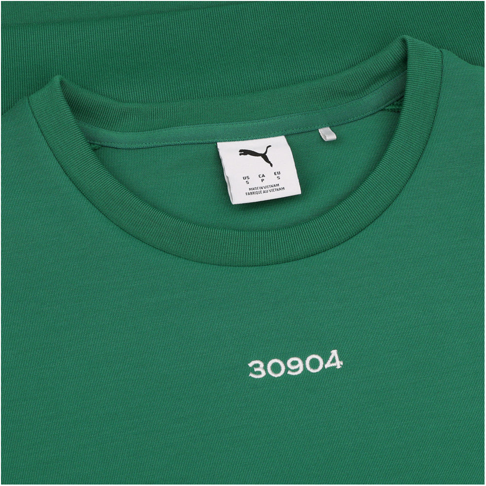 Women's 30904 CLOUDSPUN Fleece Pullover