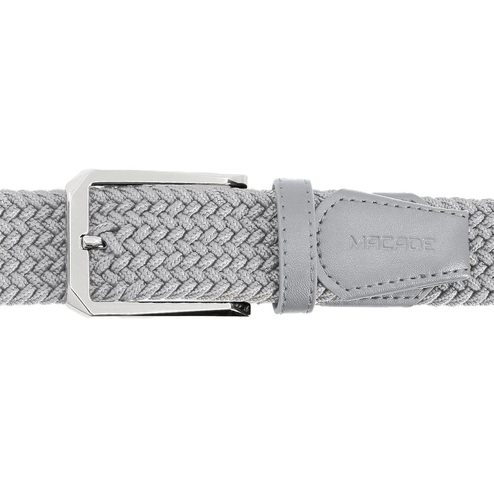 Macade Women's Elastic Belt