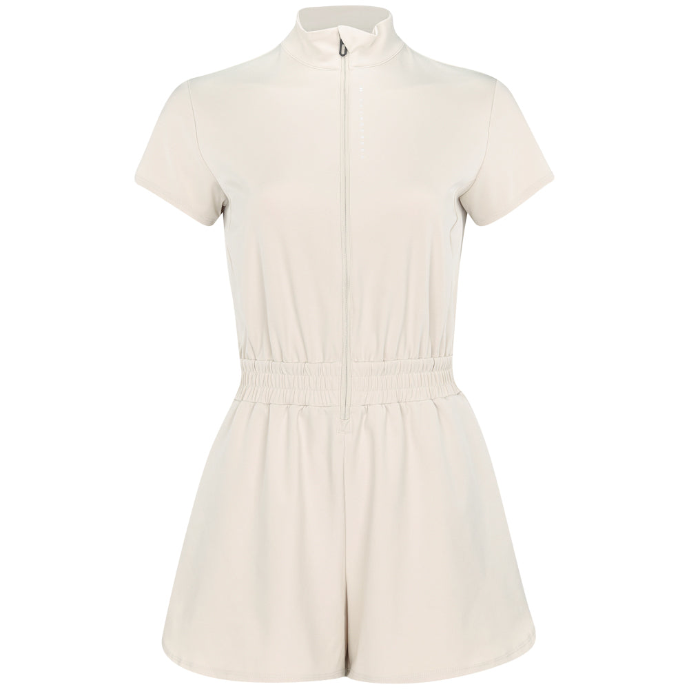 Women's Kelly Jumpsuit