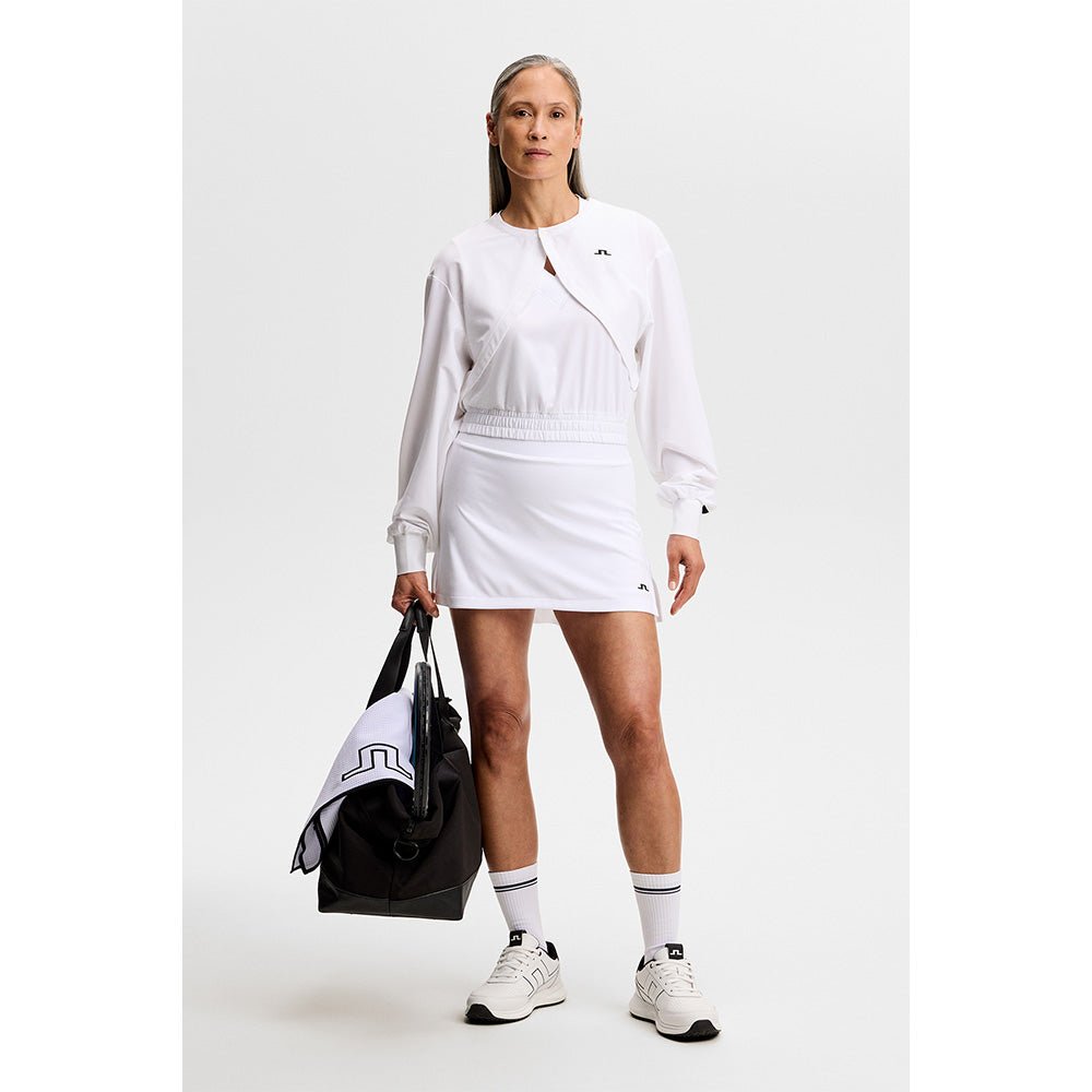 Women's Shania Skort