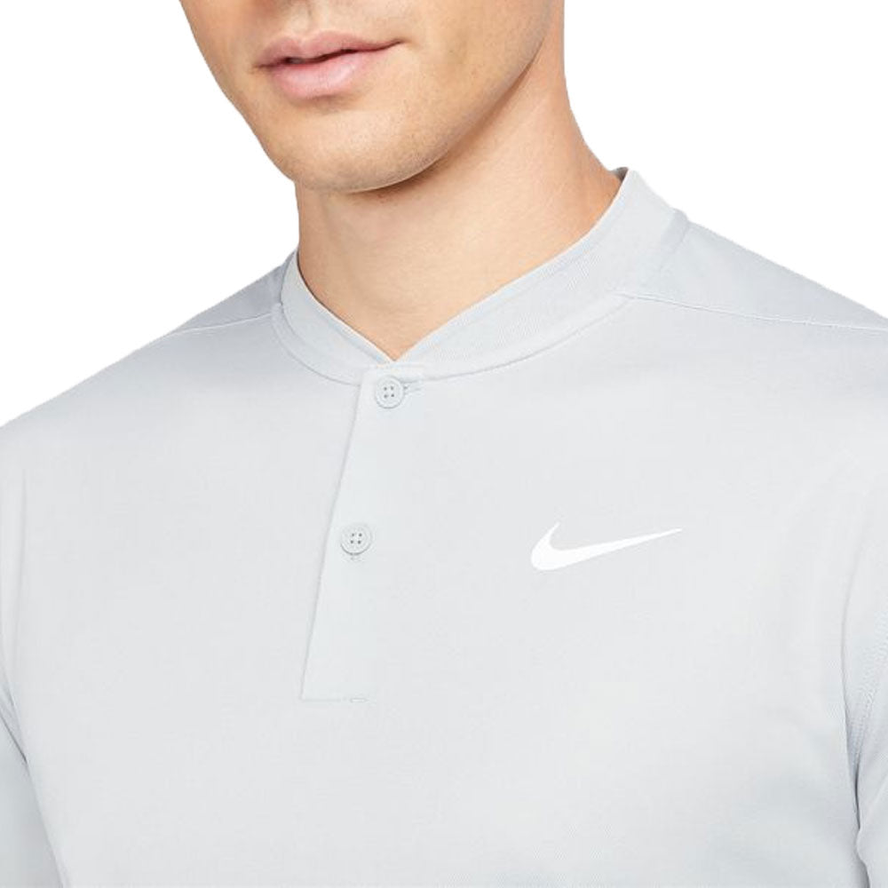 Dri-FIT Victory Blade Polo