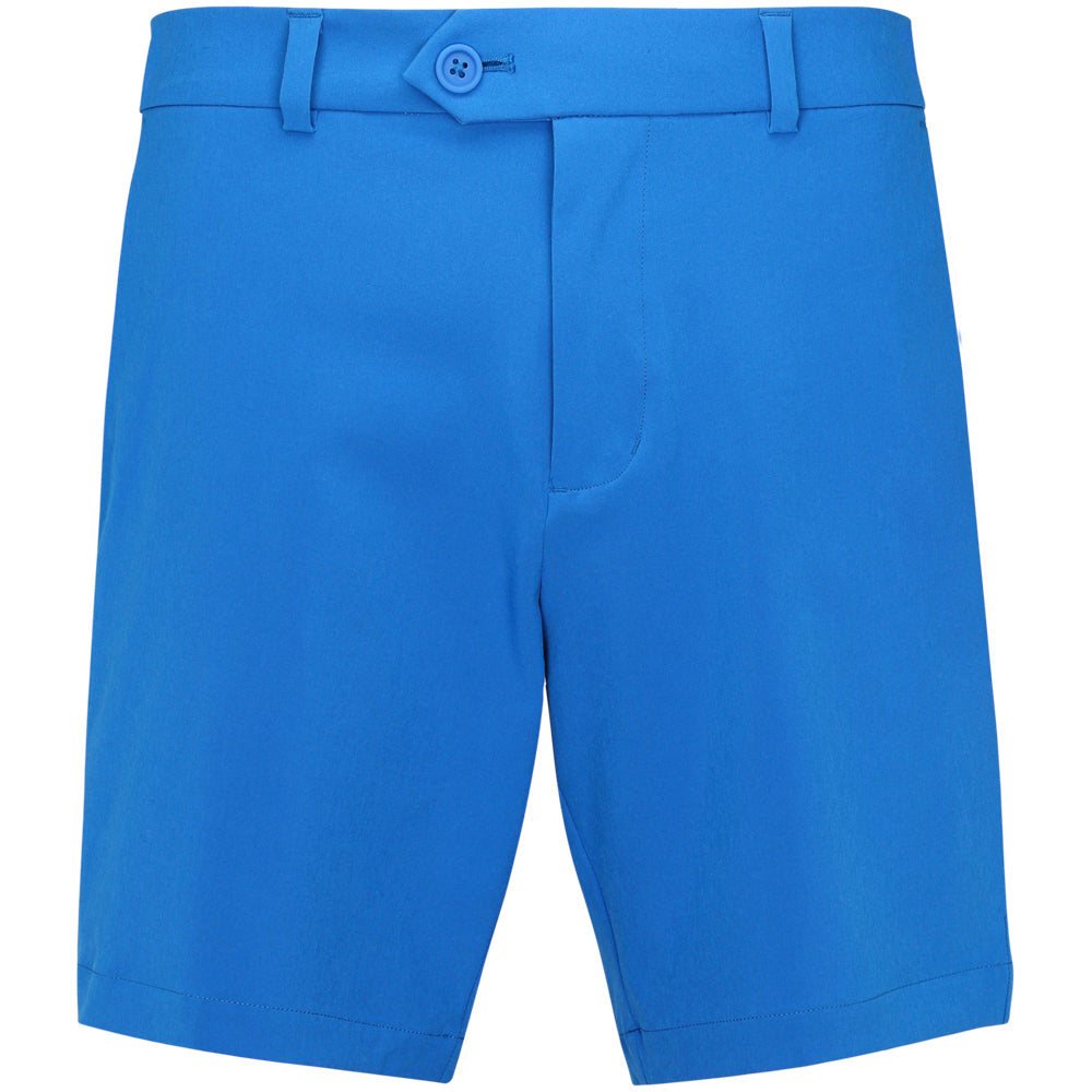 Maverick 4-Way Stretch Lined Shorts