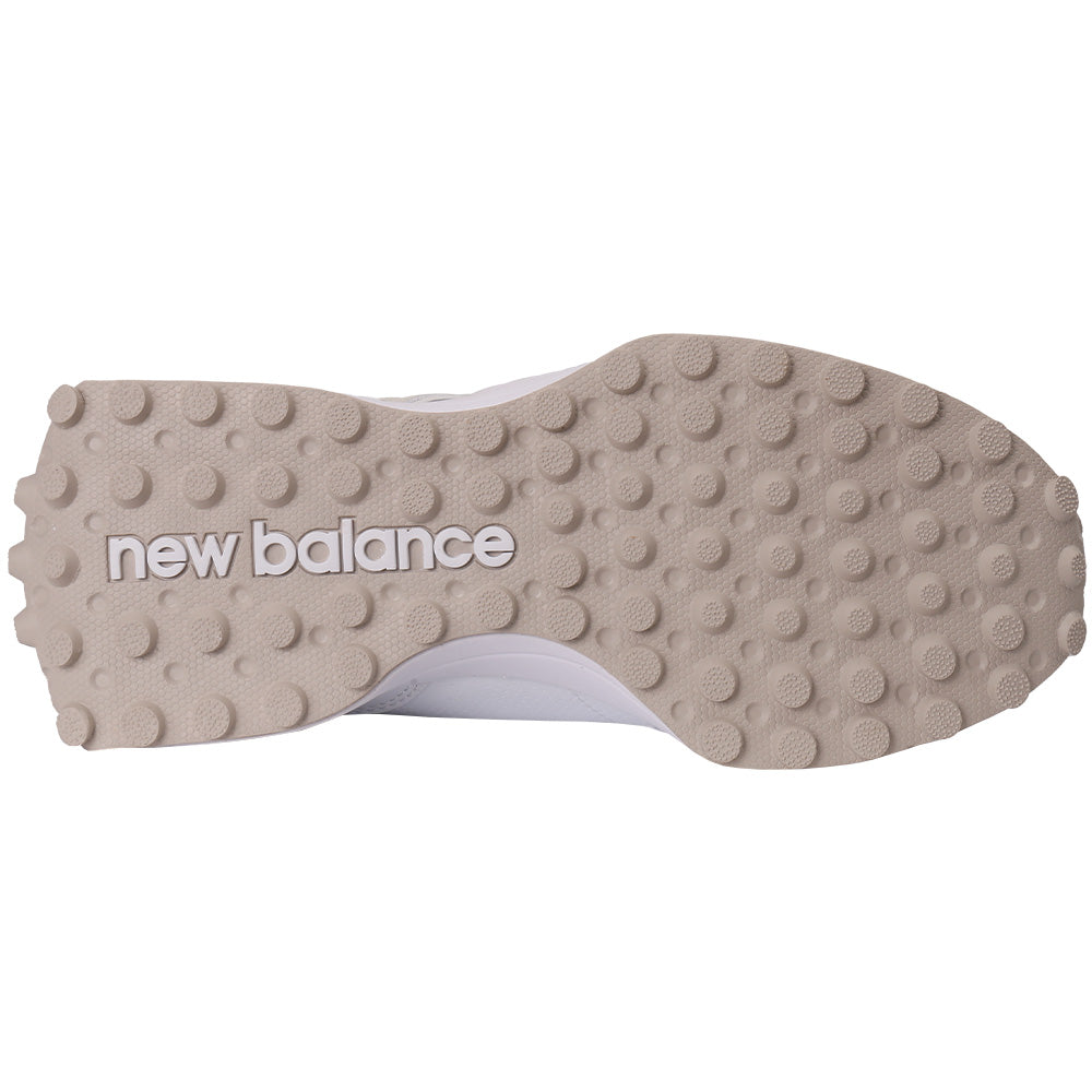 Women's 327 Spikeless Golf Shoes