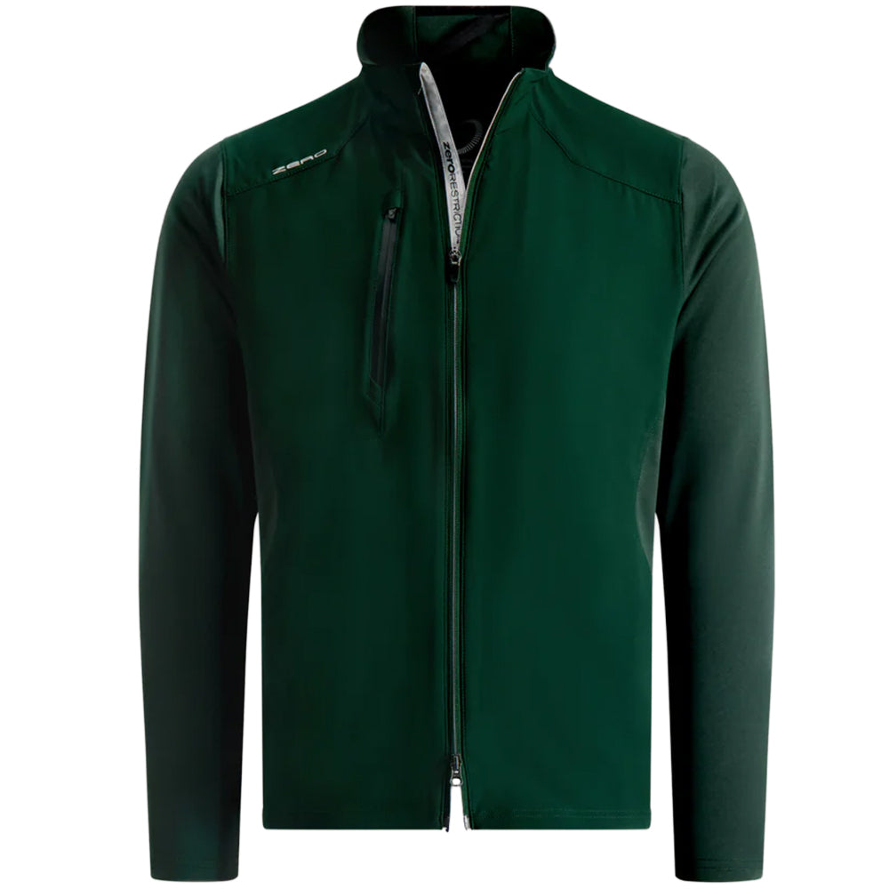 Z710 Jacket