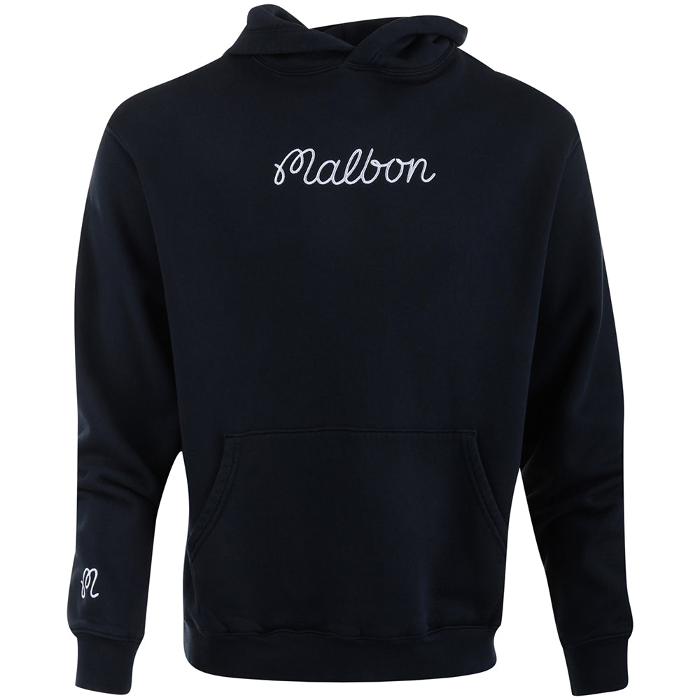 Fesque Hoodie