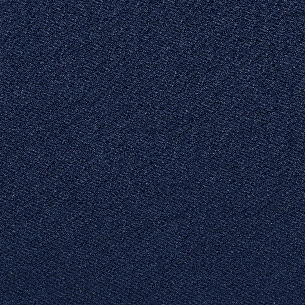 Women's Originals Twistknit Trefoil Polo