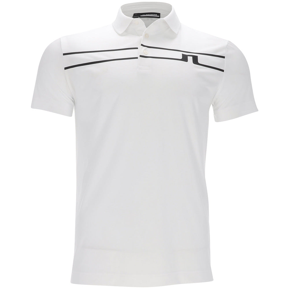 Klas Polo
