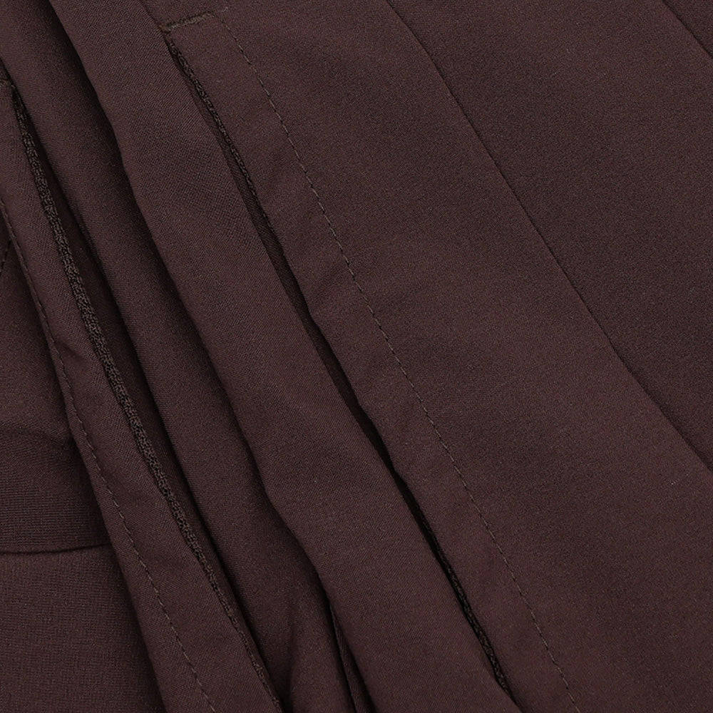 Women's Originals Pleated Skort