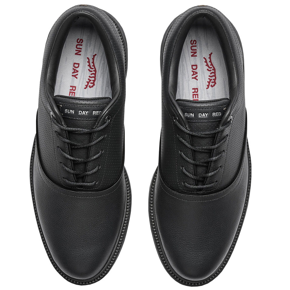 Pioneer Cypress Golf Shoes