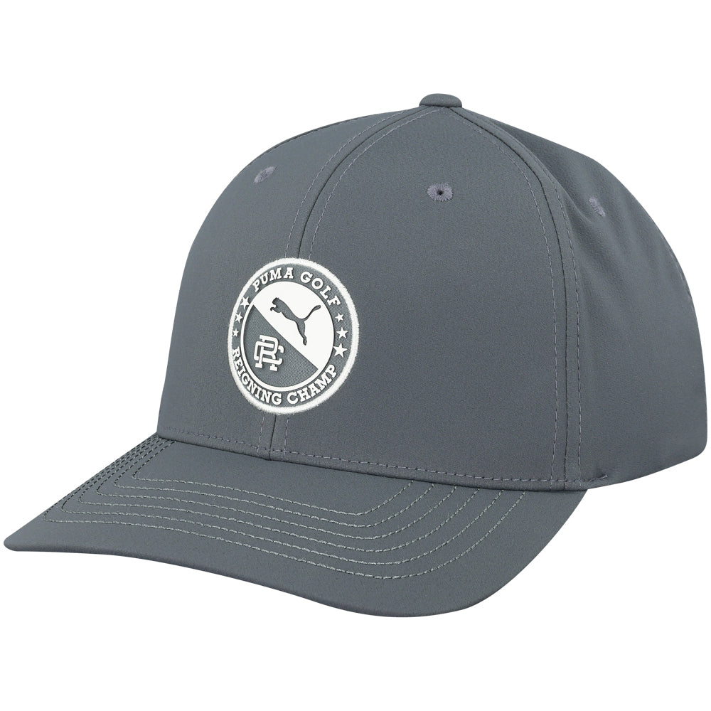 PUMA x REIGNING CHAMP 6 Panel Cap