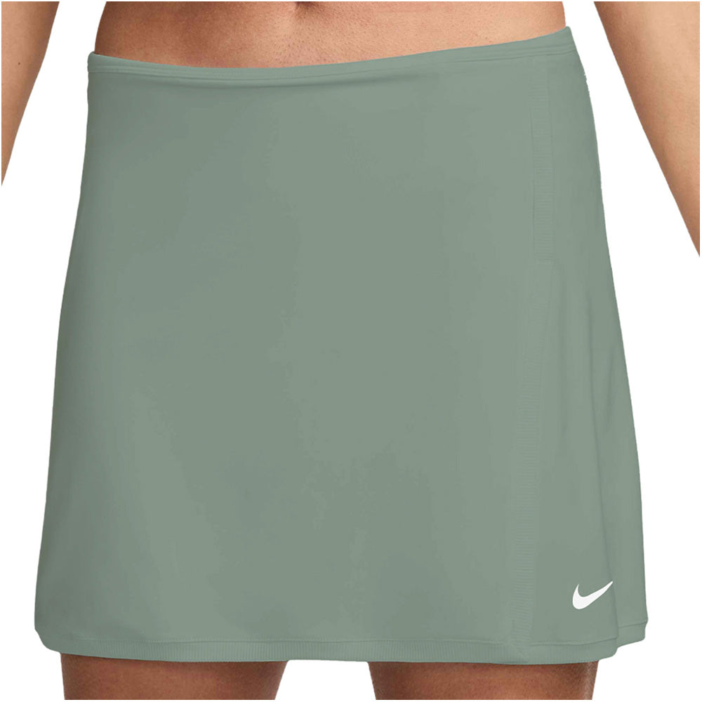 Women's Victory Dri-FIT Straight Skort